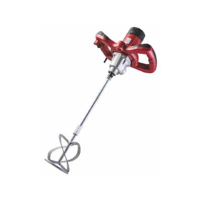 RAIDER Αναδευτήρας ηλεκ....