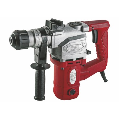 RAIDER Δράπανο περιστροφικό...