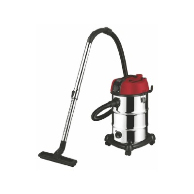 RAIDER Σκούπα υγρών/στερεών...