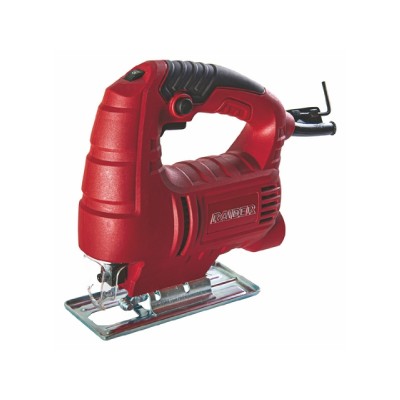 RAIDER Σέγα 500W RD-JS31...