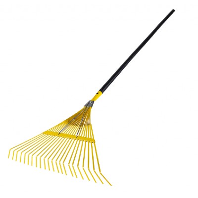 TOP MASTER Τζουγκράνα 22...