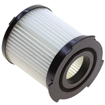 RAIDER ΣΚΟΥΠΑΣ ΦΙΛΤΡΟ HEPA...