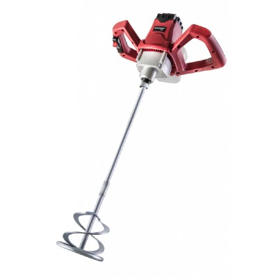 RAIDER R20 Solo Αναδευτήρας...