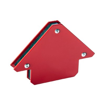 RAIDER Μαγνητική γωνία...