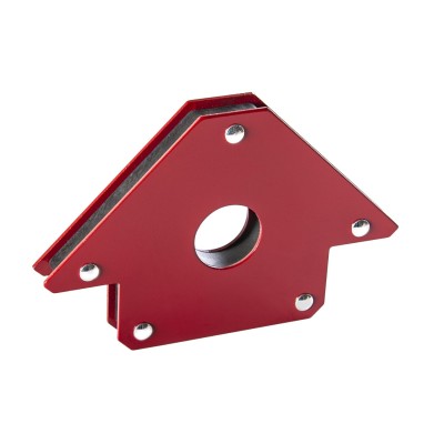 RAIDER Μαγνητική γωνία...