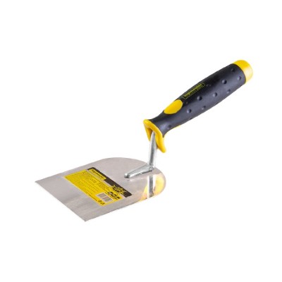 TOP MASTER Μυστρί κοφτό...