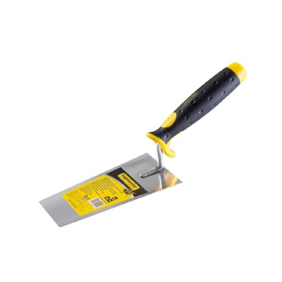 TOP MASTER Μυστρί κοφτό...