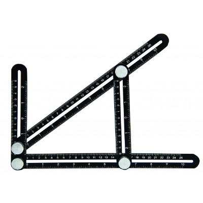 TOP MASTER Πολύμετρο...