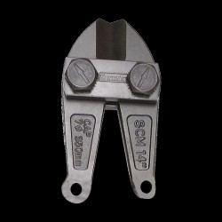 ΣΙΑΓΟΝΕΣ ΑΝΤΑΛΛΑΚΤΙΚΕΣ ΓΙΑ ΨΑΛΙΔΙ ΜΠΕΤΟΥ BENMAN 30"