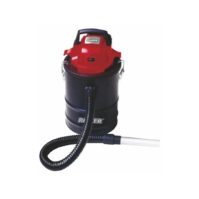 RAIDER R20 Solo Σκούπα...