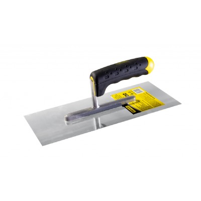 TOP MASTER Σπάτουλα κόλλας...