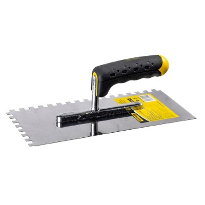 TOP MASTER Σπάτουλα κόλλας...