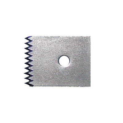 TOP GARDEN Συρραπτικό...