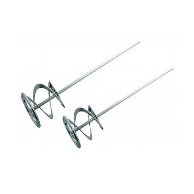 RAIDER Αναδευτήρες χρωμάτων...