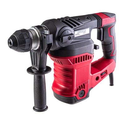 RAIDER Δράπανο περιστροφικό...