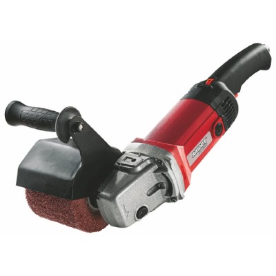 RAIDER Σατινιέρα...