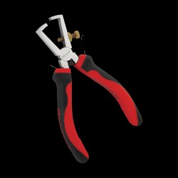 ΑΠΟΓΥΜΝΩΤΗΣ ΚΑΛΩΔΙΩΝ 160mm BENMAN