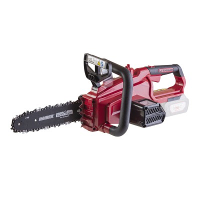 RAIDER R20 Solo Αλυσοπρίονο...