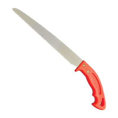 Πριόνι χειρός κλάδου ίσια...