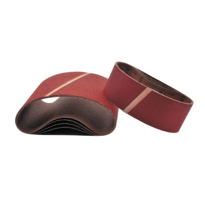 SMIRDEX Ιμάντες λείανσης...