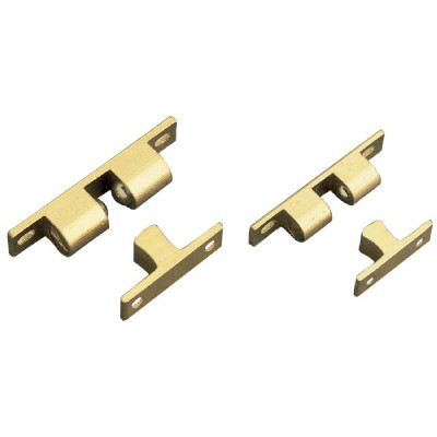 AMIG ΣΤΟΠΕΡ ΘΥΡΩΝ ΜΠΙΛΙΑΣ...