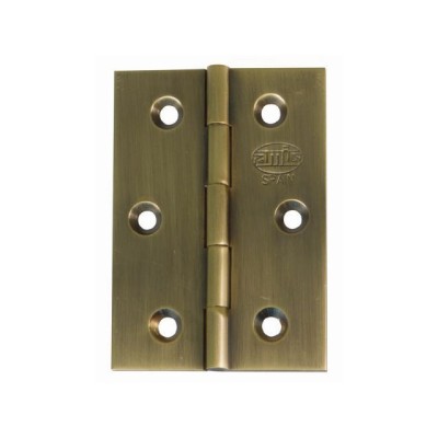 AMIG ΜΕΝΤΕΣΕΔΕΣ 70x50...