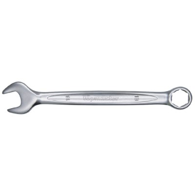 TOP MASTER ΓΕΡΜΑΝΟΠΟΛΥΓΩΝΟ...