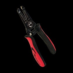 ΑΠΟΓΥΜΝΩΤΗΣ ΚΑΛΩΔΙΩΝ 0.8-2.0mm