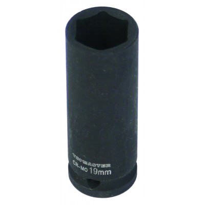 TOP MASTER Καρυδάκι αέρος...