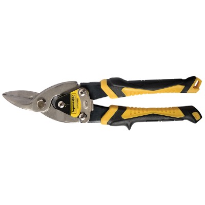 TOP MASTER Ψαλίδι λαμαρίνας...