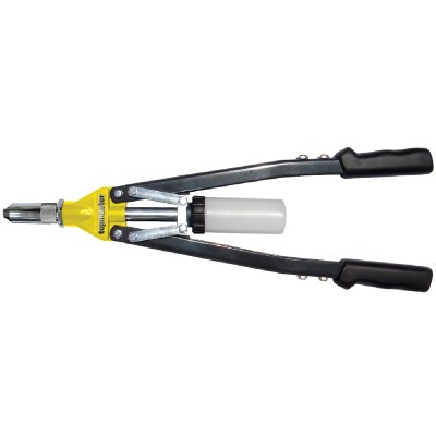 TOP MASTER Πριτσιναδόρος...