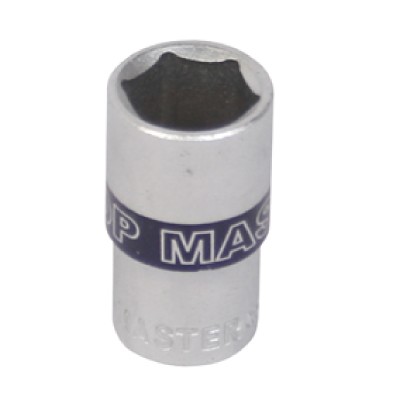 TOP MASTER Καρυδάκι με καρέ...