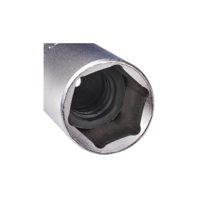 TOP MASTER Μπουζόκλειδο με...