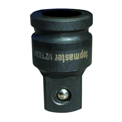 TOP MASTER Καστάνιας...