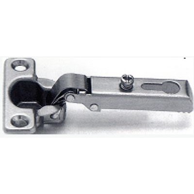 FGV Μεντεσές Μίνι Ίσιος...