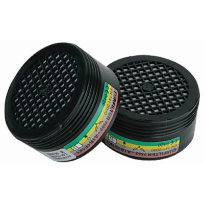 ΜΑΣΚΑΣ ΦΙΛΤΡΟ MILLA 7592...