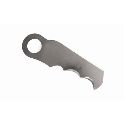 Κεφαλή Blade Cut...