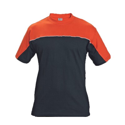 ΜΠΛΟΥΖΑΚΙ ΚΟΝΤΟΜΑΝΙΚΟ...