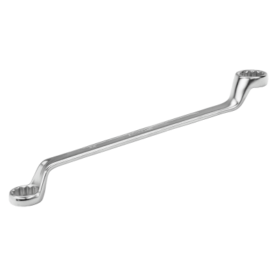 Bahco Πολύγωνα SBS30-30*32