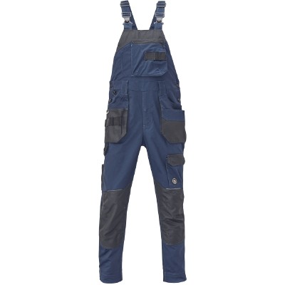 ΦΟΡΜΑ ΕΡΓΑΣΙΑΣ ΜΕ ΤΙΡΑΝΤΕΣ...