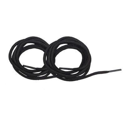 GTC Κορδόνια Παπουτσιών...