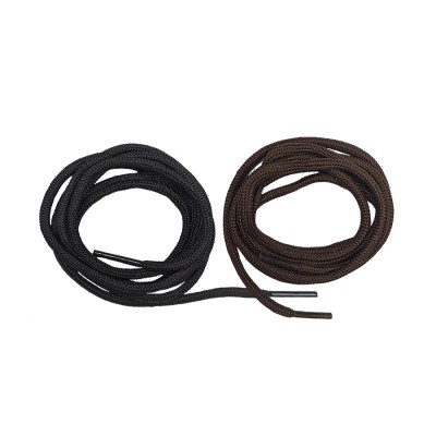 GTC Κορδόνια Παπουτσιών...