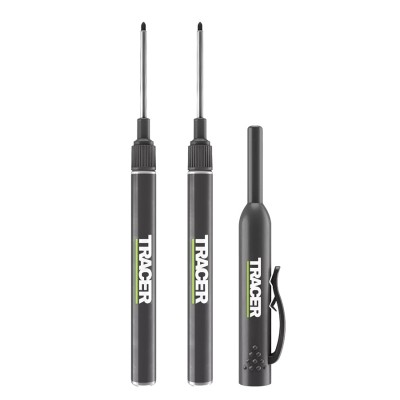 TRACER Μαρκαδόρος Βαθιάς...