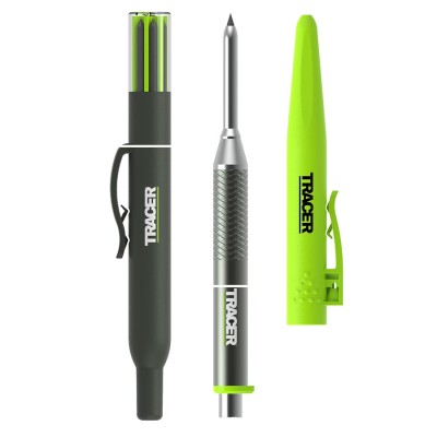 TRACER Κιτ σήμανσης με...