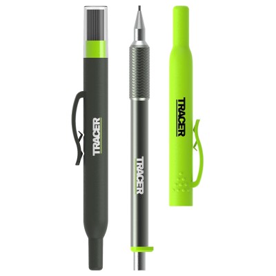 TRACER Κιτ σήμανσης με...