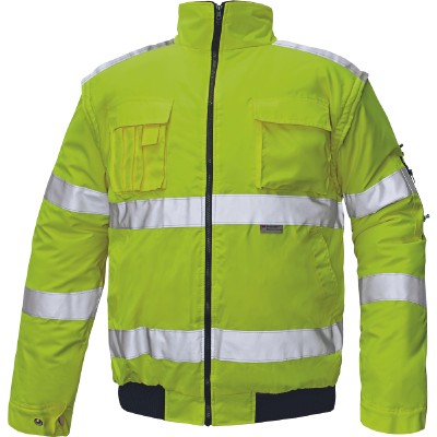 ΜΠΟΥΦΑΝ ΕΡΓΑΣΙΑΣ ΑΔΙΑΒΡΟΧΟ...