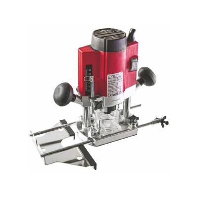 RAIDER Φρέζα Κάθετη 1020W...