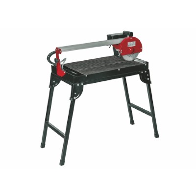 RAIDER Κόφτης πλακιδίων...