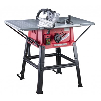 RAIDER Δισκοπρίονο πάγκου...