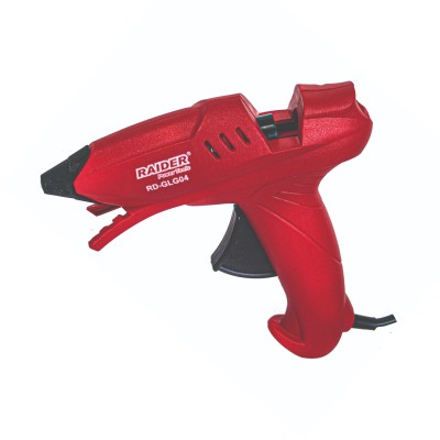 RAIDER Πιστόλι...